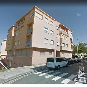 https://piso-garaje-en-intxaurrondo.basquecountryhotels.org