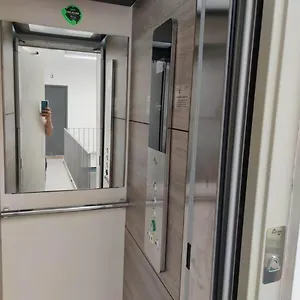 Apartamento Antigua Retama, Cádiz