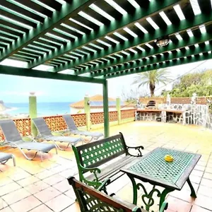 https://casa-rural-ondina.in-canary-islands.com