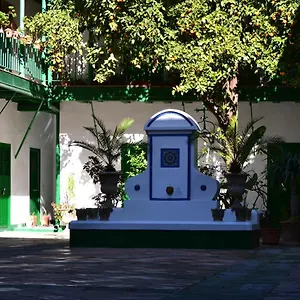 https://estudio-las-setas.es-andalucia.com
