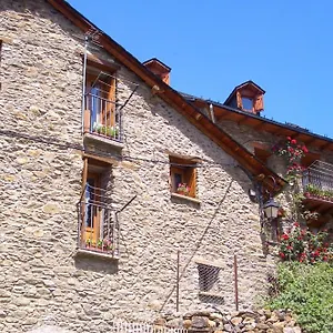 https://ca-de-garbot.catalonia-hotels.com