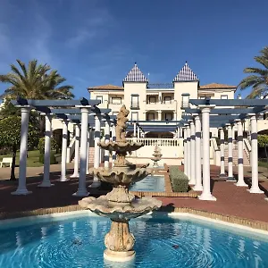 https://urbanizacin-san-bruno-by-sit-isla-canela.es-andalucia.com